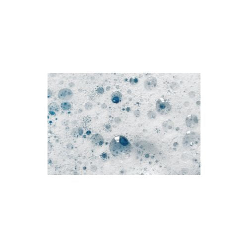 Defox A70 (FR 6299): Antiespumante para sistemas industriales