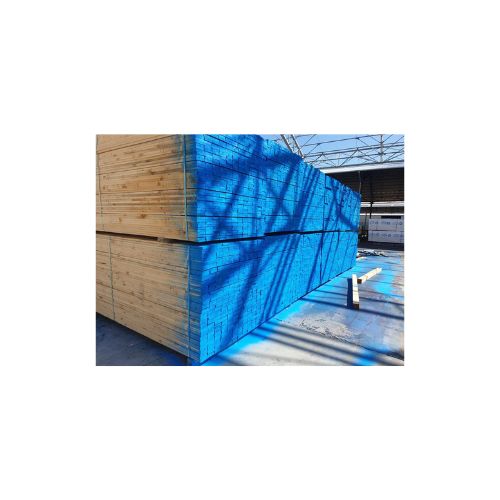 Froschane 300: Pintura en base acuosa para el sellado de las testas de las paquetes de madera