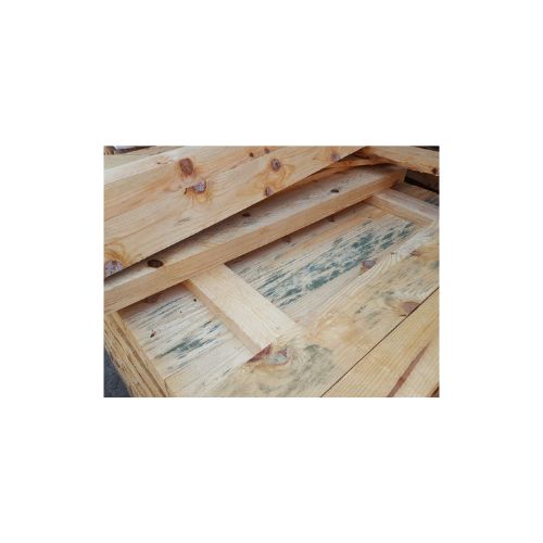 Frocide l36 (FR 6282): Aditivo para baños tratamiento de madera