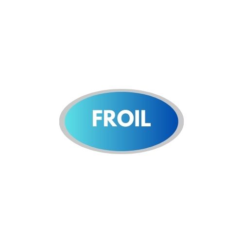 Froil 660 ECO: Desencofrante concentrado para construcción (hormigón)