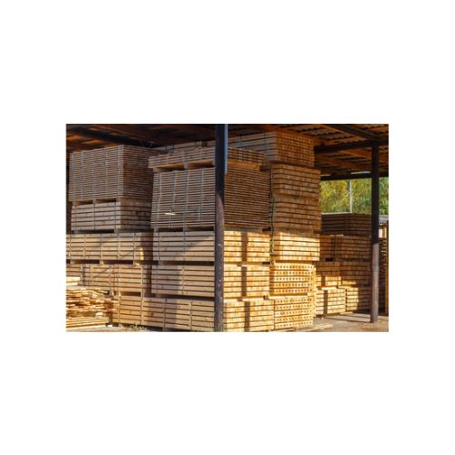 Impralit BSK Effect+: Protector concentrado, diluible en agua, transparente y libre de metales pesados.