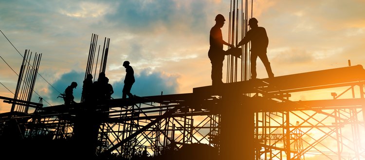 Construcción