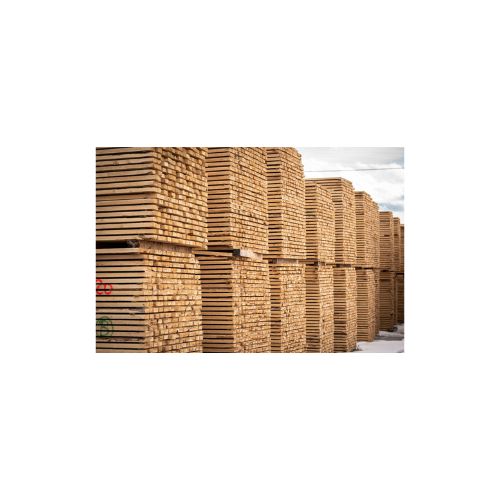 Froschtal TO (FR 6124): Producto de tratamiento preventivo (uso profesional)