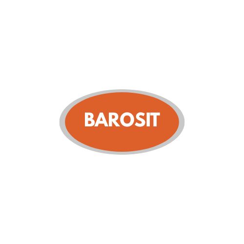 Barosit S180: Protector insecticida / fungicida en base disolvente de aplicación en autoclave de doble vacío