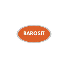 Barosit S180: Protector insecticida / fungicida en base disolvente de aplicación en autoclave de doble vacío