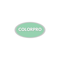 Colorpro 399: Mezcla de colorantes y pigmentos de color marrón para añadir al Impralit ACA Protect