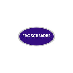 Froschfarbe 3800 verde: Colorante concentrado verde para la fabricación / identificación de tablero hidrófugo (partículas y MDF)