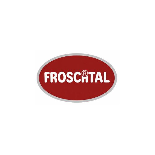 Froschtal TO: Producto de tratamiento preventivo (uso profesional)