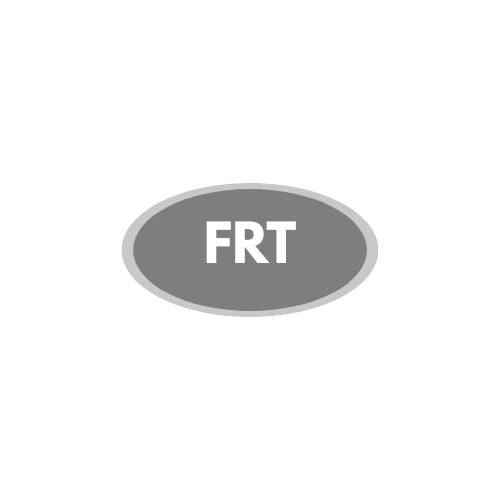 FRT 1505: Estabilizante de pH para sistemas industriales