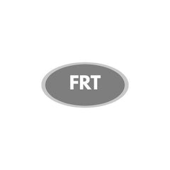 FRT 1505: Estabilizante de pH para sistemas industriales