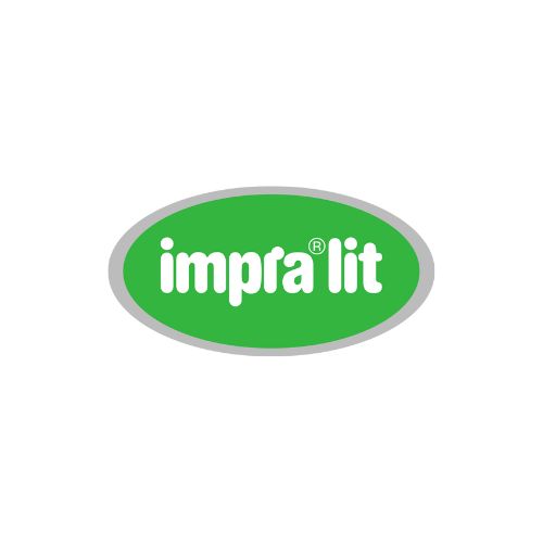 Impralit KDS40: Protector preventivo transparente para madera en exteriores sin contacto con el suelo.
