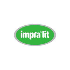 Impralit KDS40: Protector preventivo transparente para madera en exteriores sin contacto con el suelo.