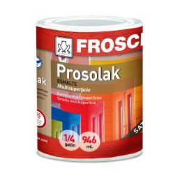 Prosolak (FR 6396): Esmalte multisuperfícies